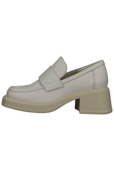 Vagabond Slipper
