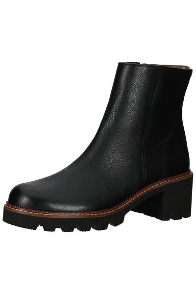 Paul Green Stiefelette