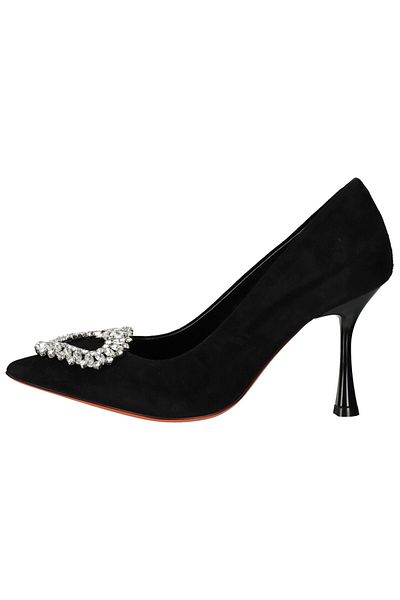 Melvin&Hamilton Pumps