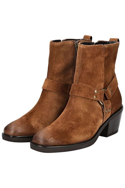 Paul Green Vyhlazování