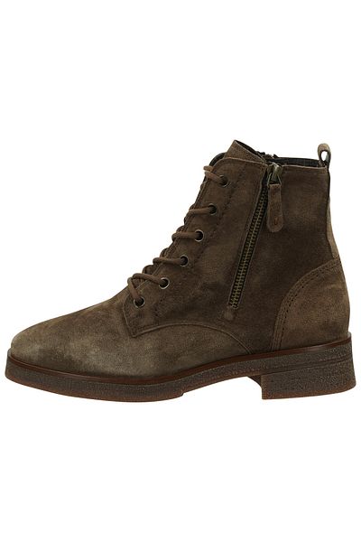 Paul Green Stiefelette