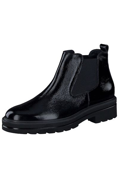 Paul Green Stiefelette