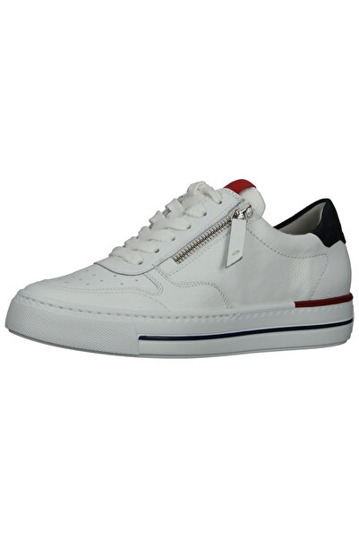 Paul Green Sneaker