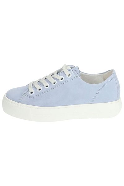 Paul Green Sneaker