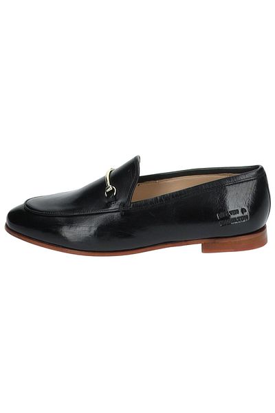 Melvin&Hamilton Slipper