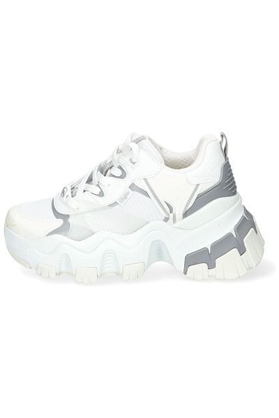Buffalo Sneaker