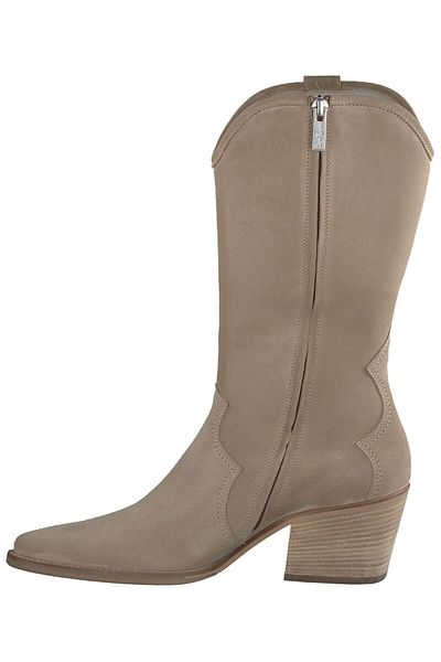 Paul Green Stiefel