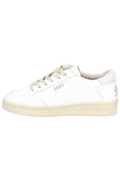 Gant Sneaker