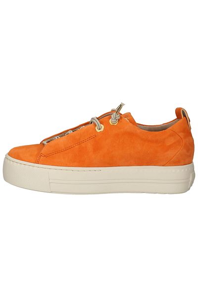 Paul Green Sneaker