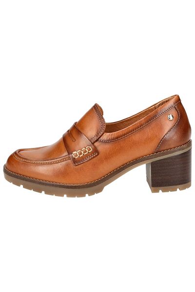 PIKOLINOS Pumps