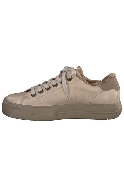 Paul Green Sneaker