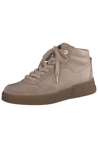 Paul Green Sneaker