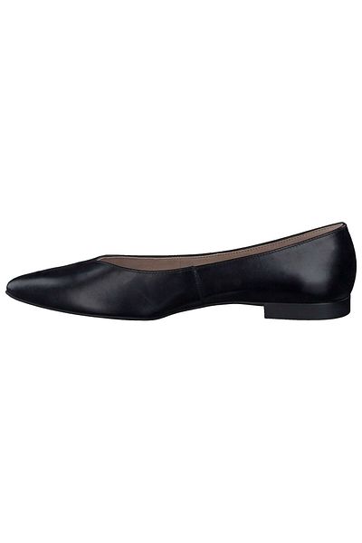 Paul Green Ballerinas