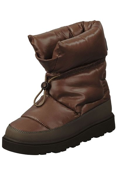 Gant Obelisc - Confortabil și elegant