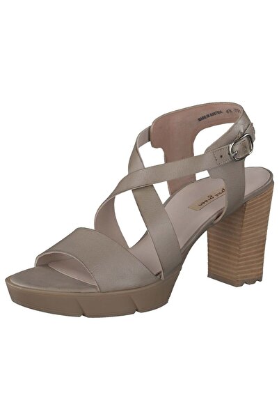 Paul Green Sandalen