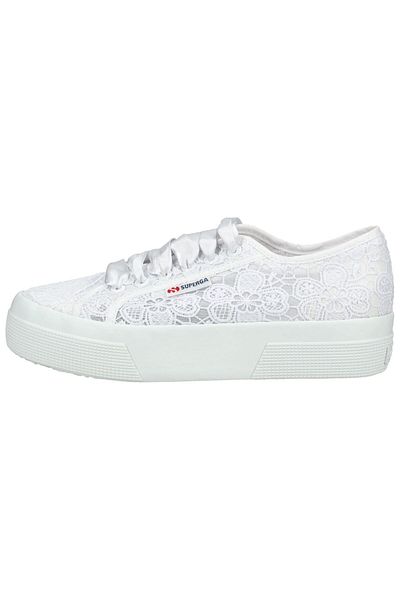 Superga Sneaker