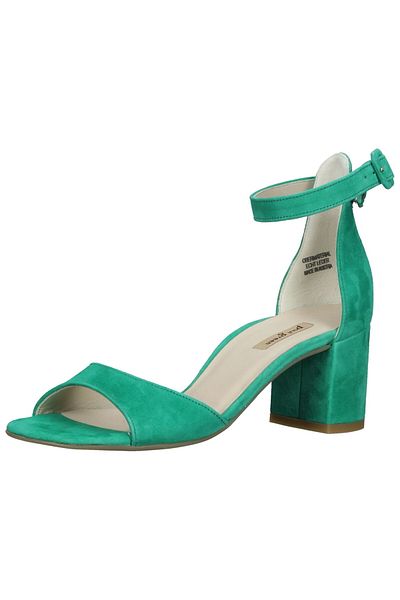 Paul Green Sandalen
