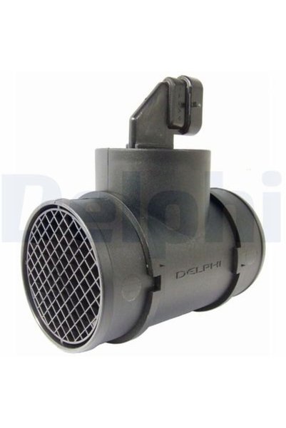 DELPHİ HAVA DEBIMETRESI OPEL ASTRA G-H Z16XEP 6235612 25358054