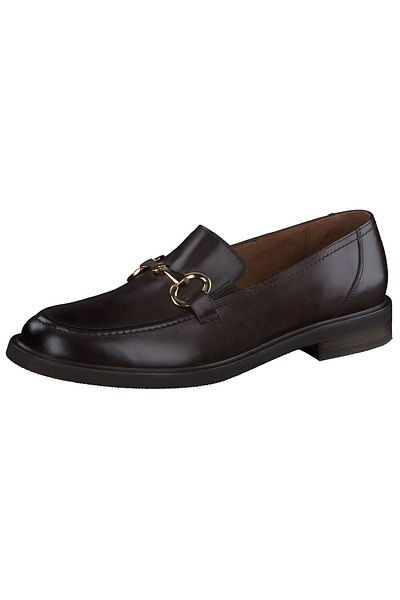 Paul Green Slipper