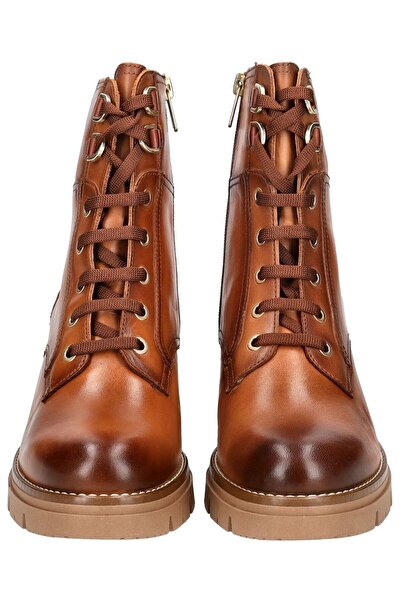 PIKOLINOS Vyhlazování