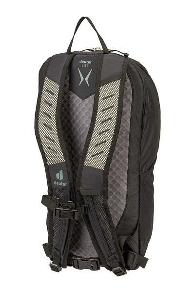 Deuter Wanderrucksack Speed Lite 13