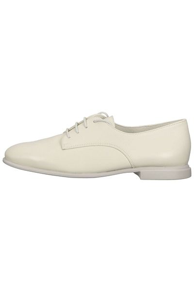 Paul Green Halbschuhe