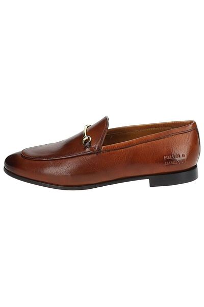 Melvin&Hamilton Slipper