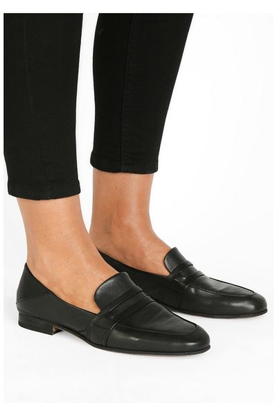 INUOVO Slipper