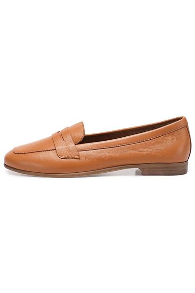 INUOVO Slipper