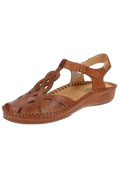 PIKOLINOS Sandalen