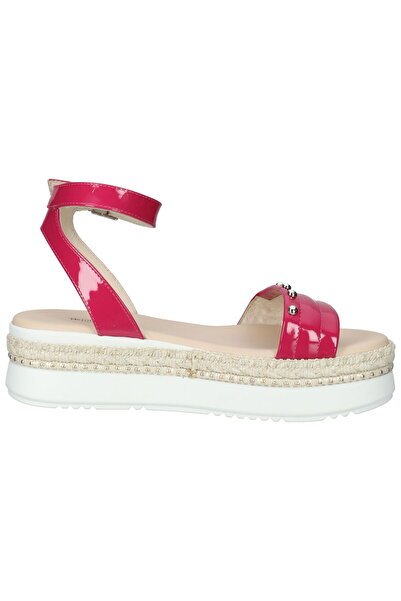 Nero Giardini sandals