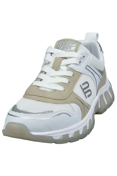 Bagatt Sneaker