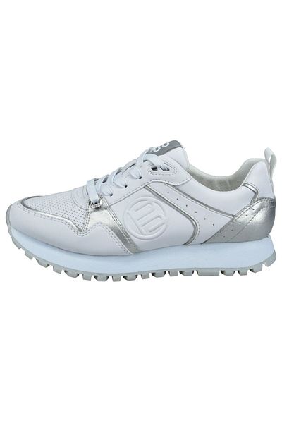 Bagatt Sneaker