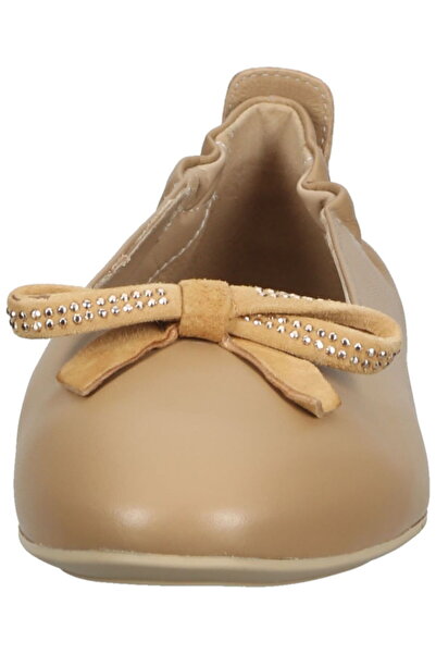 Nero Giardini Baleríny