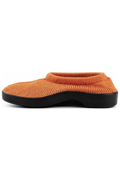 Arcopedico Mules