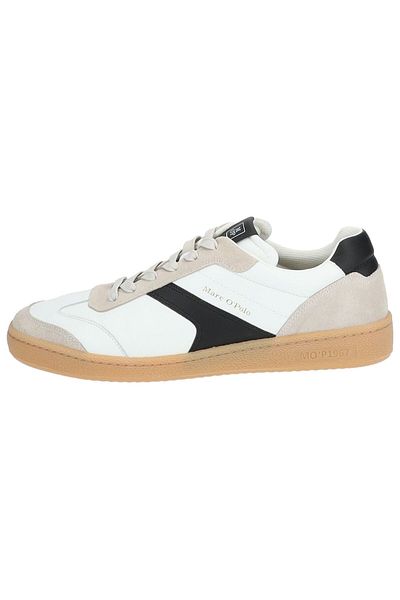 Marc O'Polo Sneaker