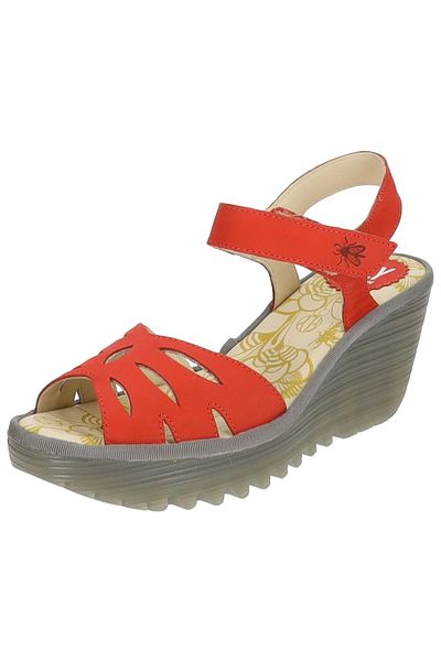 Fly London Sandalen