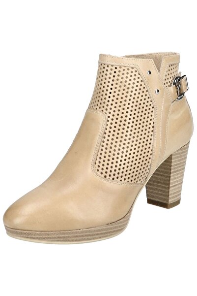 Nero Giardini Stiefelette