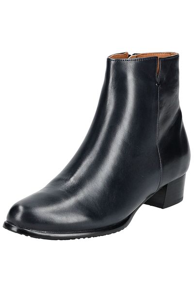 Everybody Stiefelette