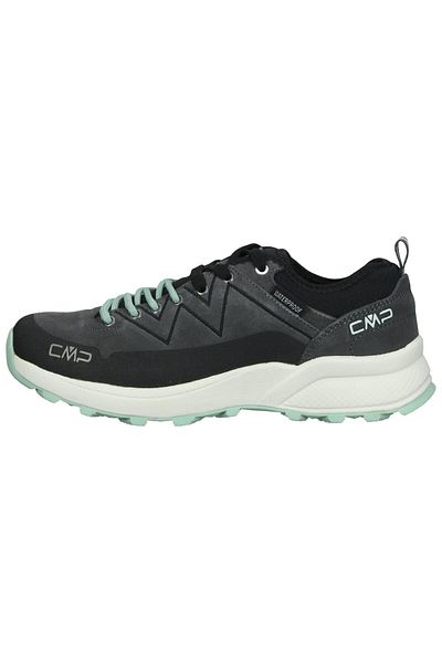 CMP Wanderschuhe