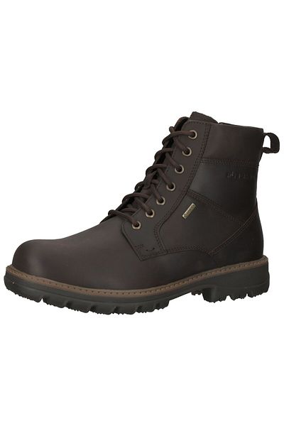 Pius Gabor Stiefelette