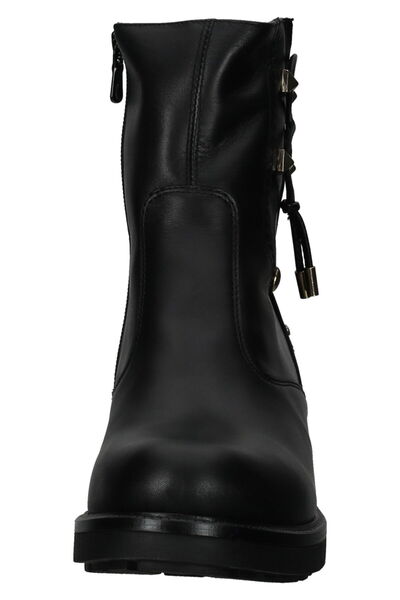 Nero Giardini Stiefelette