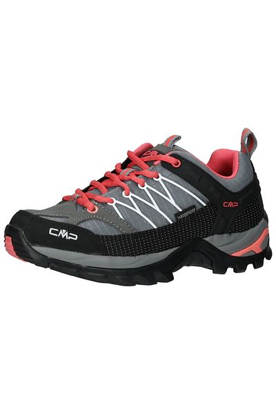 CMP Wanderschuhe