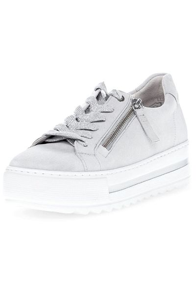 GABOR Sneaker