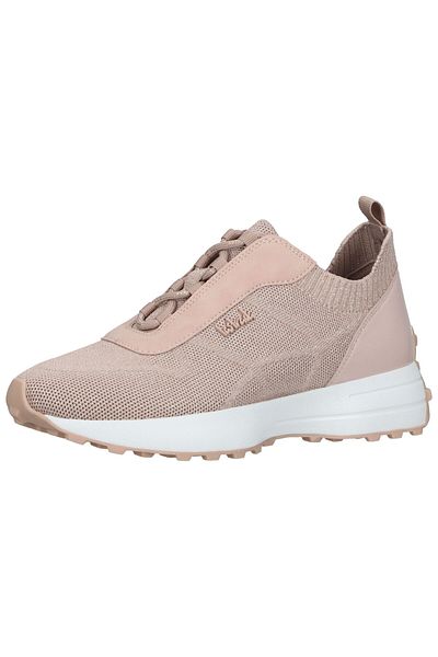 La Strada Sneaker