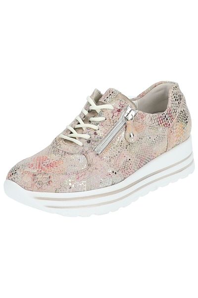Waldläufer Sneaker