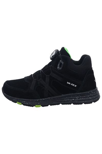 Vado Sneaker