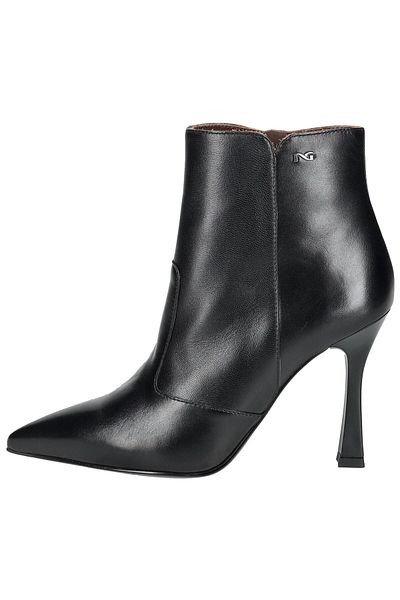Nero Giardini Stiefelette