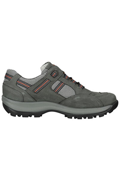 Waldläufer Wanderschuhe