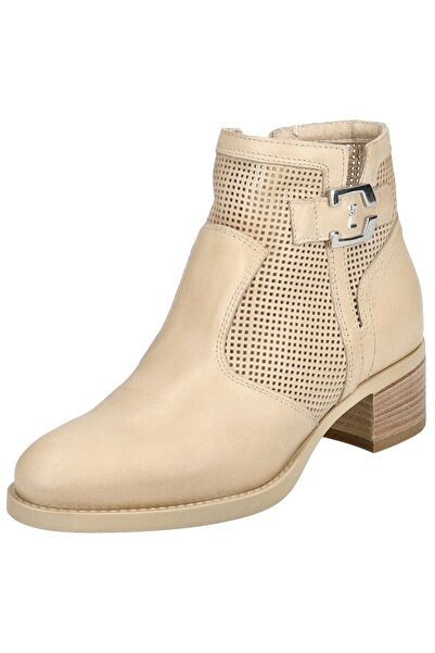 Nero Giardini Stiefelette